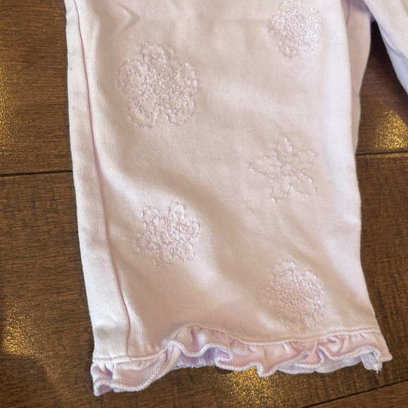 Petit Lem baby outfit - Picture 3 of 10